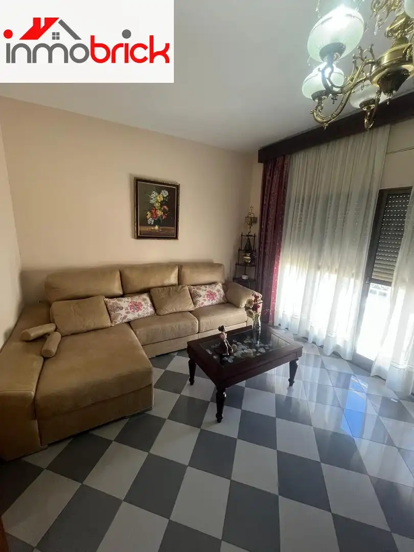 Maison à vendre à Rute, imagen 4