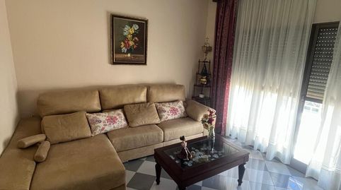 Foto 4 de Casa o chalet en venta en Rute, Córdoba