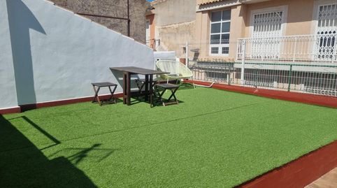Foto 2 de Casa o chalet en venta en Morera, 20, La Ñora, Murcia Capital
