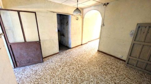 Foto 3 de Casa o chalet en venta en La Zarza (Badajoz), Badajoz