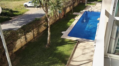 Foto 3 de Apartamento en venta en Carrer Gaià, Els Esquirols, Cambrils