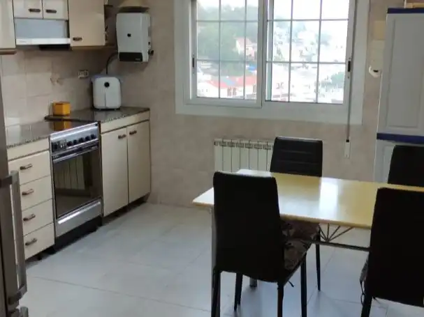 Villa zum Verkauf in Bona vista 30, imagen 7