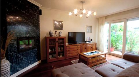 Foto 4 de Casa o xalet en venda a Mortuero Kalea, Abanto y Ciérvana-Abanto Zierbena, Bizkaia