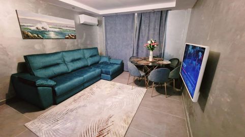 Foto 2 de Apartamento en venta en Centro - Muelle Pesquero, Torrevieja