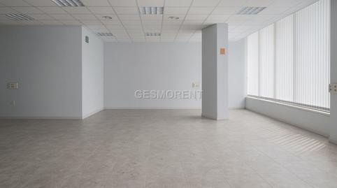Photo 5 of Office for sale in Porto Pi, Illes Balears