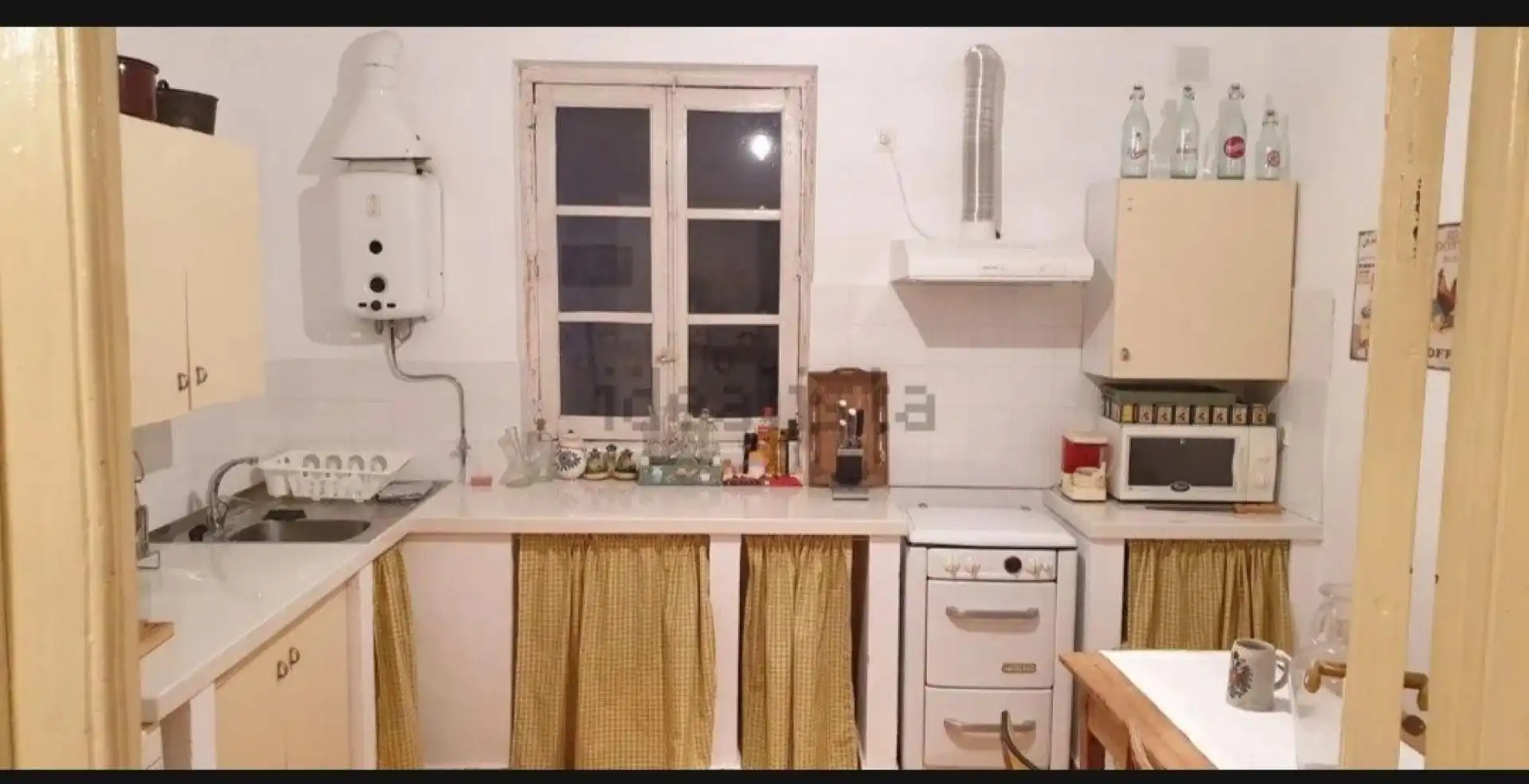 House for sale in Santa María del Páramo, imagen 5
