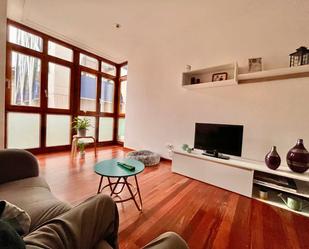 Apartment to rent in Calle Begoña, Barrio del Centro, Centro, Gijón