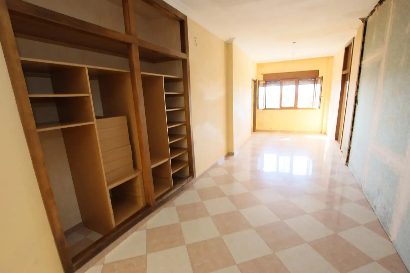 Casa o xalet en venda en Montijo amb Terrassa i Balcó