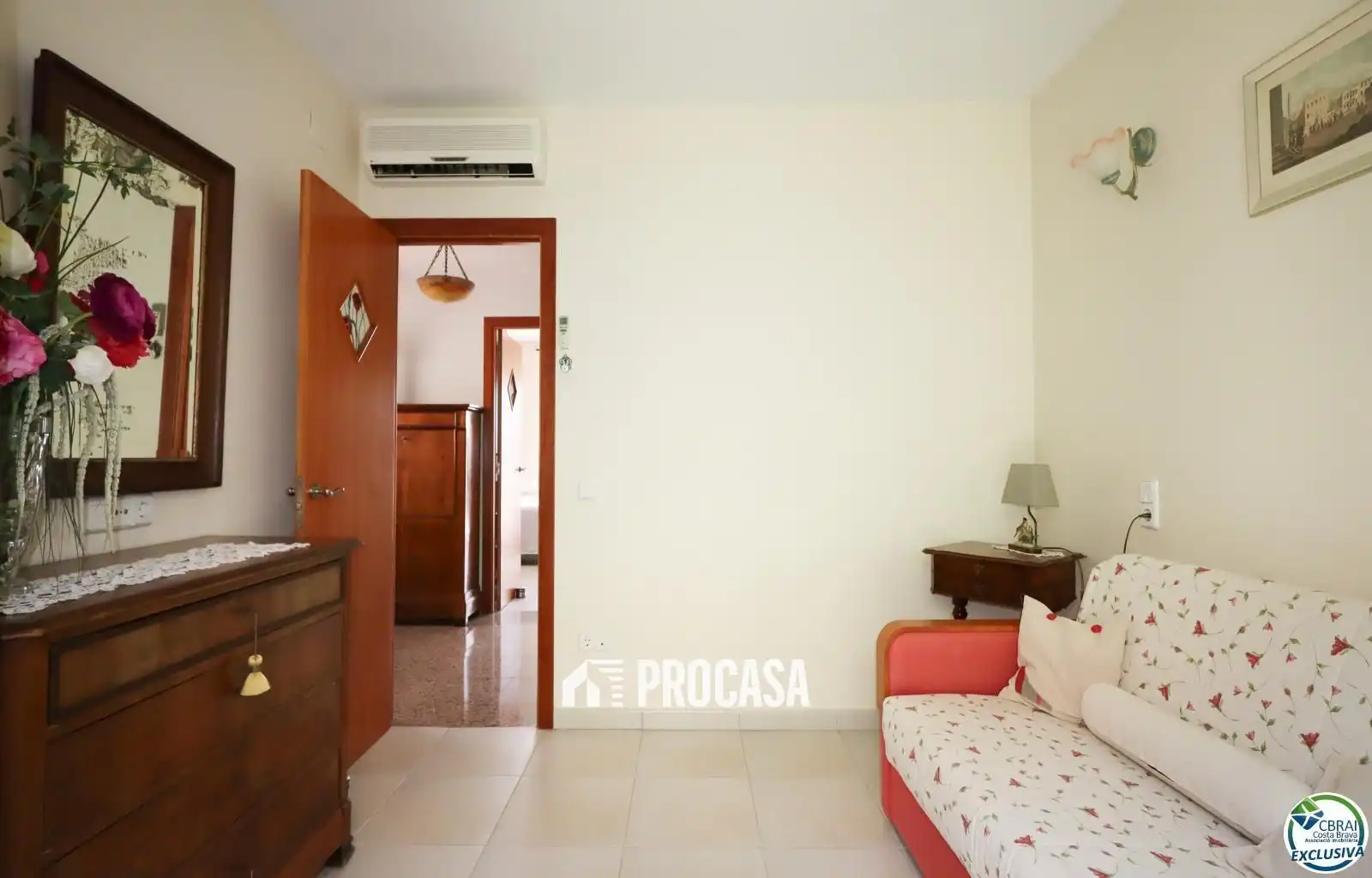 Villa in vendita a Port de la Selva, imagen 21