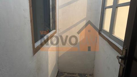 Photo 5 of Flat for sale in Carcaixent, Sollana, Valencia