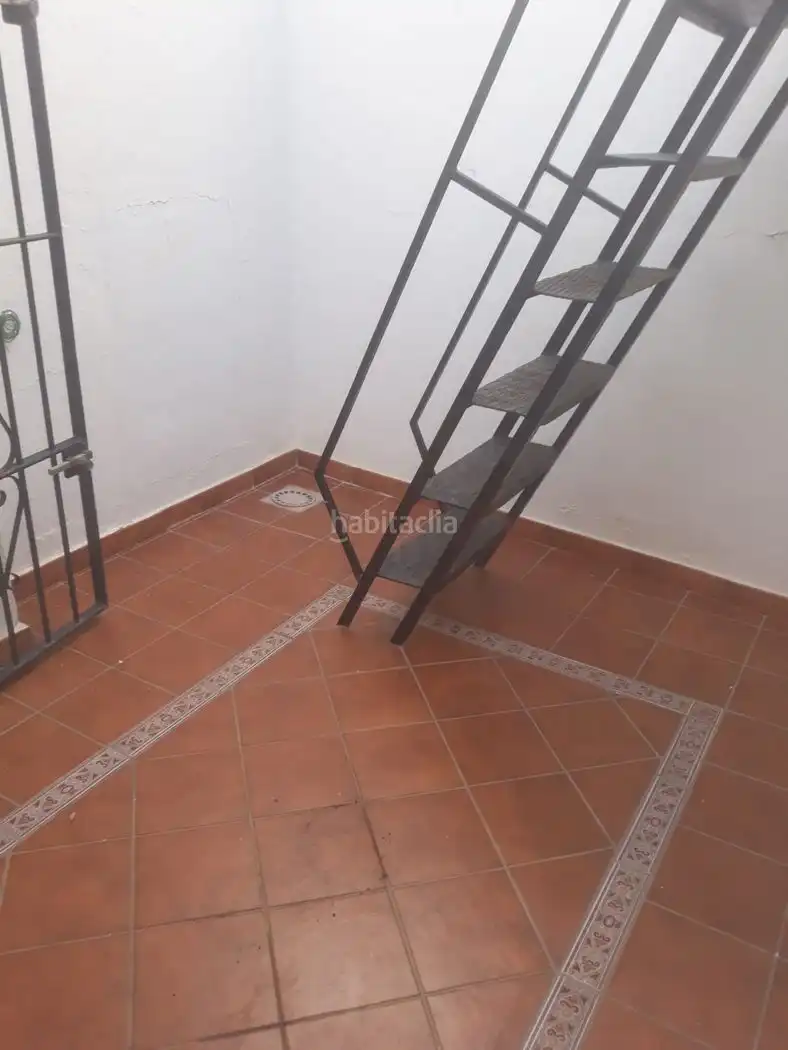 Wohnung zum Verkauf in Calle Angustias 4, imagen 20