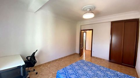 Foto 3 de Piso de alquiler en Del Millars, El Cabanyal - El Canyamelar, Valencia Capital