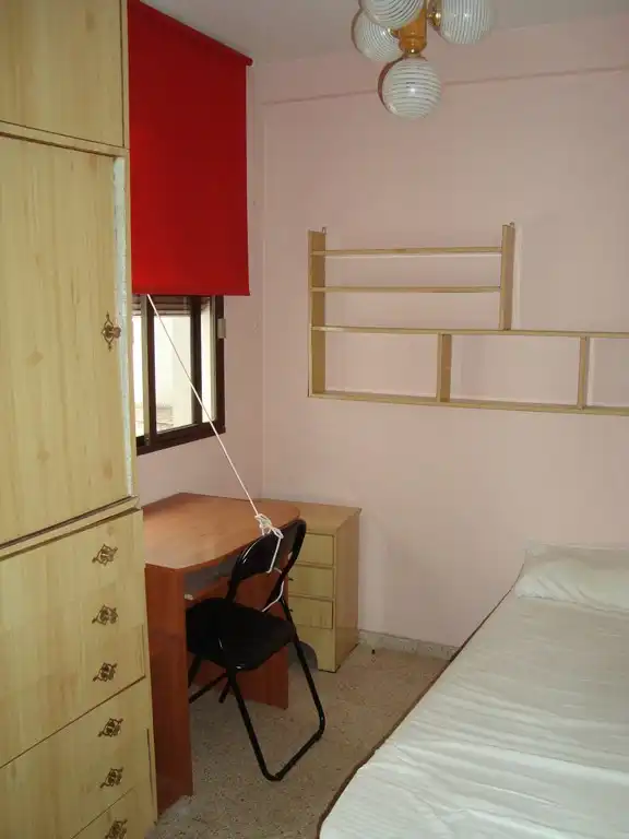 Habitación de Piso en venta en Córdoba con Trastero y Balcón
