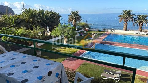 Foto 3 de Apartamento en venta en Los Cristianos, Arona