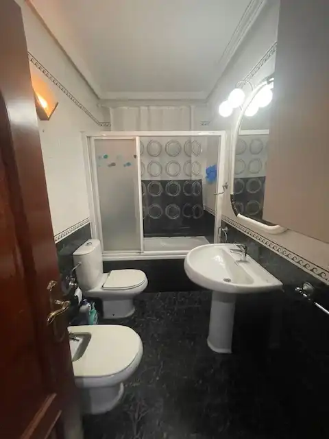 Flat with lift for sale in Calle Universidad de Texas 16, imagen 23