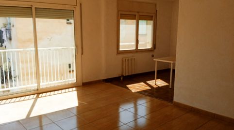 Foto 2 von Wohnung zum Verkauf in Carrer de Sant Salvador, Carretera de Vic - Remei, Manresa