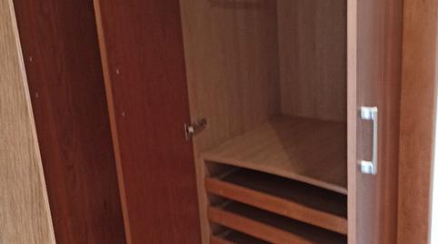 Photo 5 of Flat for rent in Calle Antonio de la Dehesa, Monte, Santander