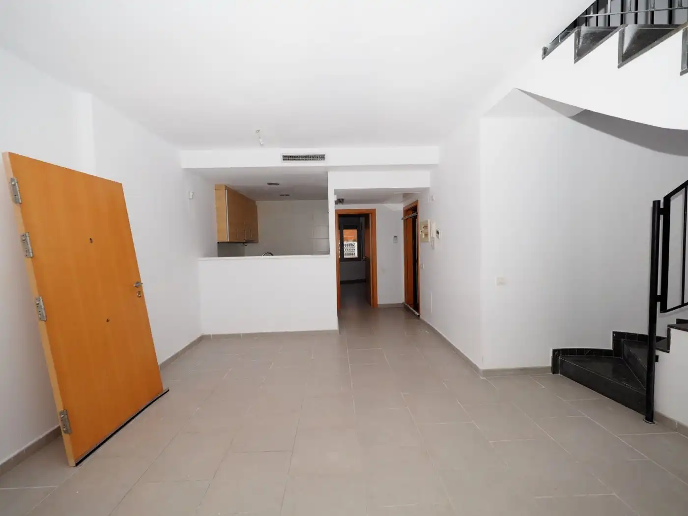 Duplexes for sale in Sabadell  with Air Conditioner, Heating and Terrace