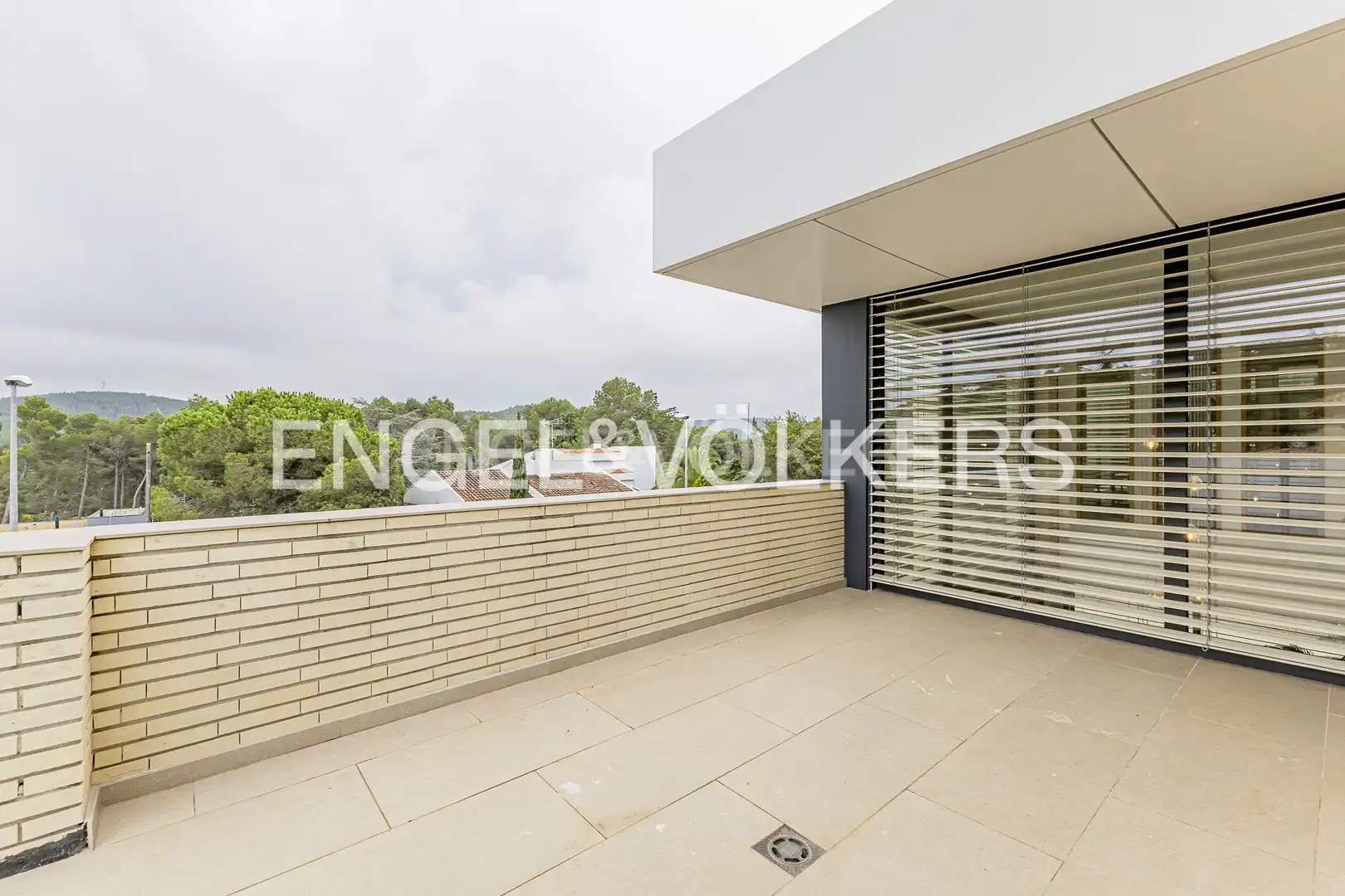 Maison avec piscine à vendre à Begues, imagen 50