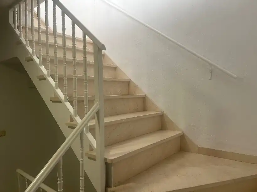 Casa o xalet en venda en Árchez amb Calefacció, Terrassa i Traster