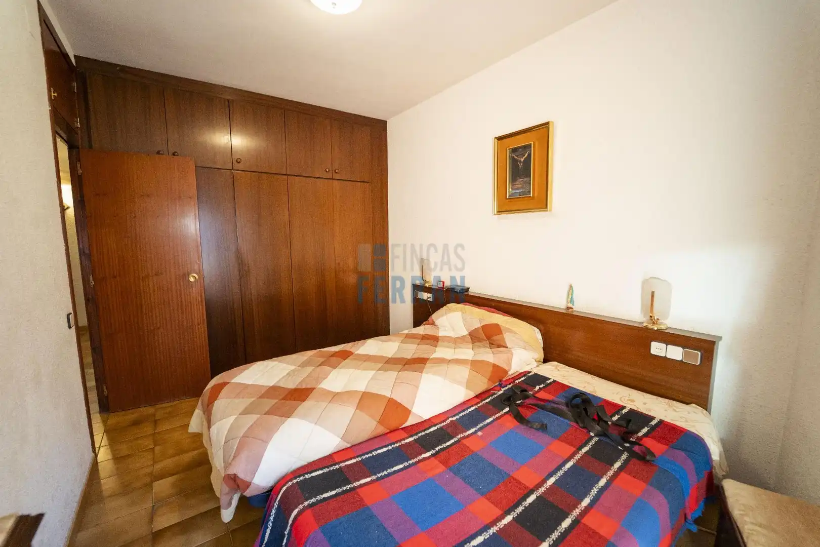 Wohnung mit Aufzug zum Verkauf in Eixample, imagen 13