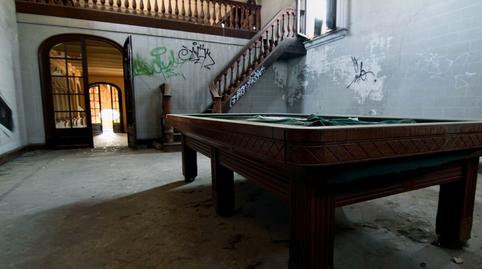 Photo 3 of House or chalet for sale in Carrer de Castelltallat, 30, Fonts dels Capellans - Sagrada Família, Barcelona