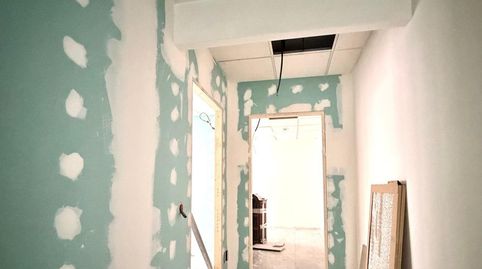 Foto 3 de Oficina de alquiler en Sant Francesc, Valencia Capital