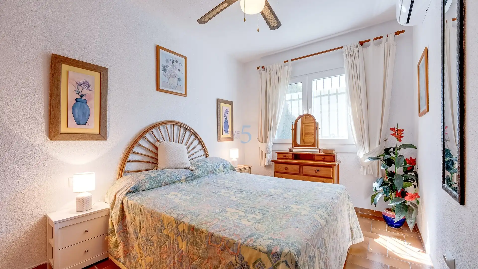 Appartement avec terrasse à vendre à Orihuela Costa, imagen 8