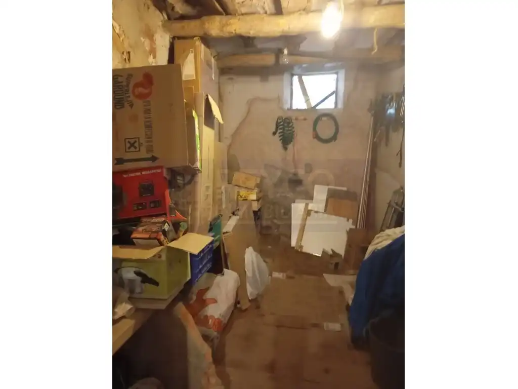 Casa o chalet en venta en Estollo