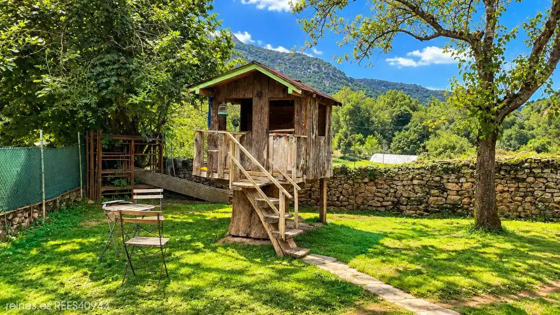 Chalet en venta en N/A, imagen 8