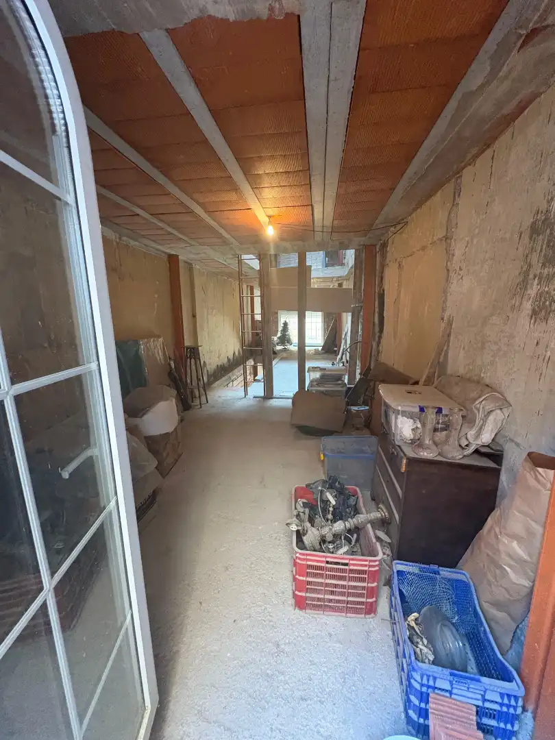 Casa bifamiliare in vendita a Carrer Nou, imagen 12