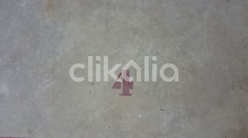 Imatge 4 de l'anunci