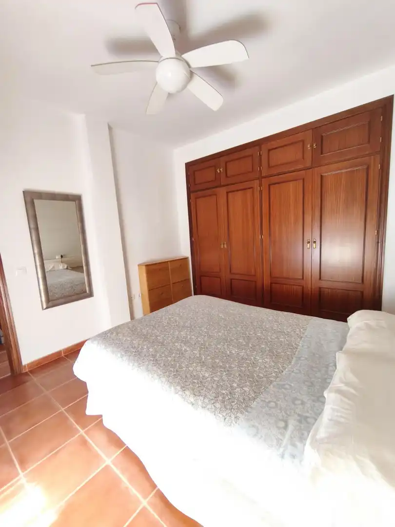 Adossat en venda a Bonanza - Avda de Huelva - Barrio Andalucia, imagen 14