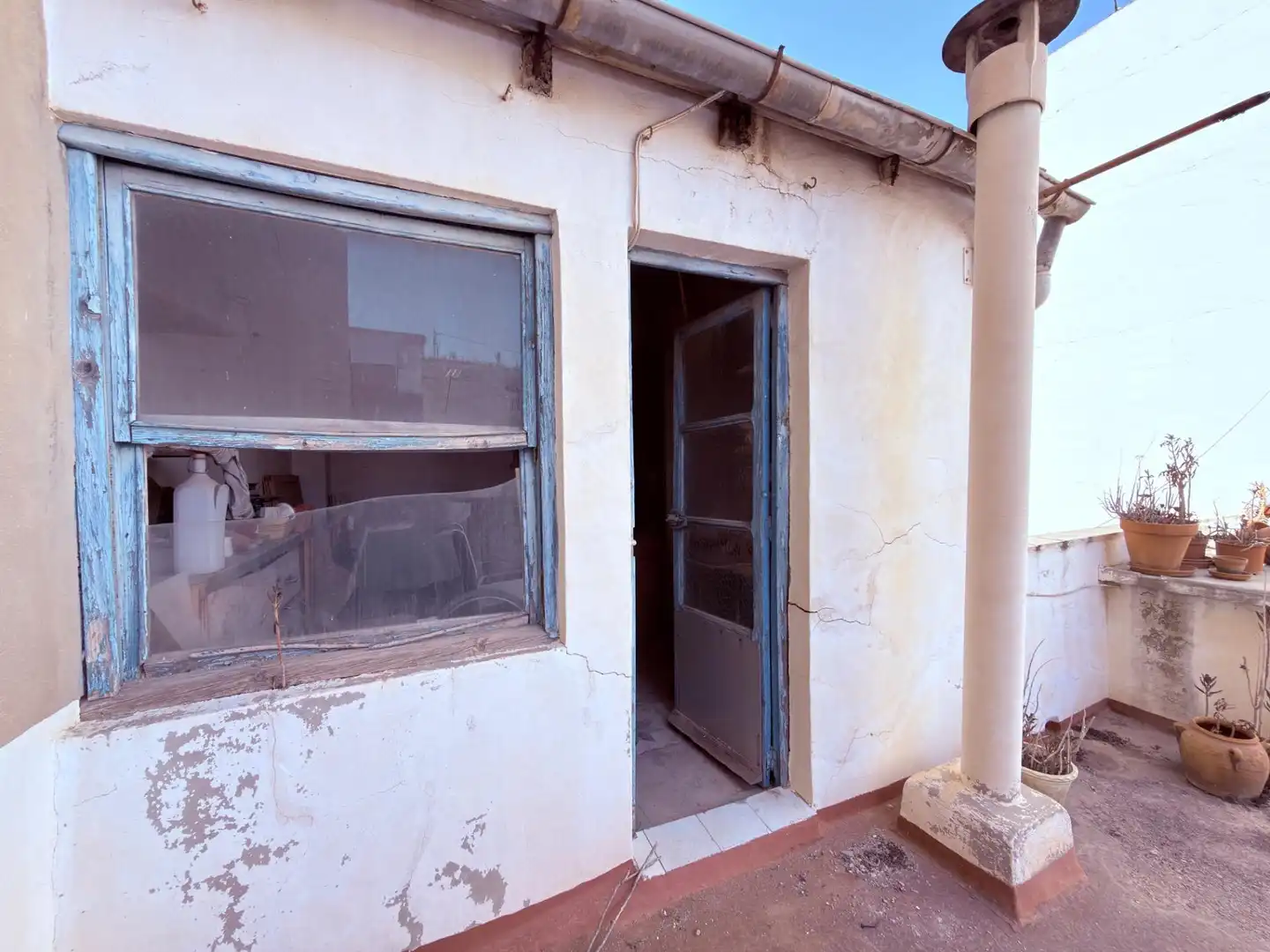 Residential for sale in NUEVA BAJA, imagen 6