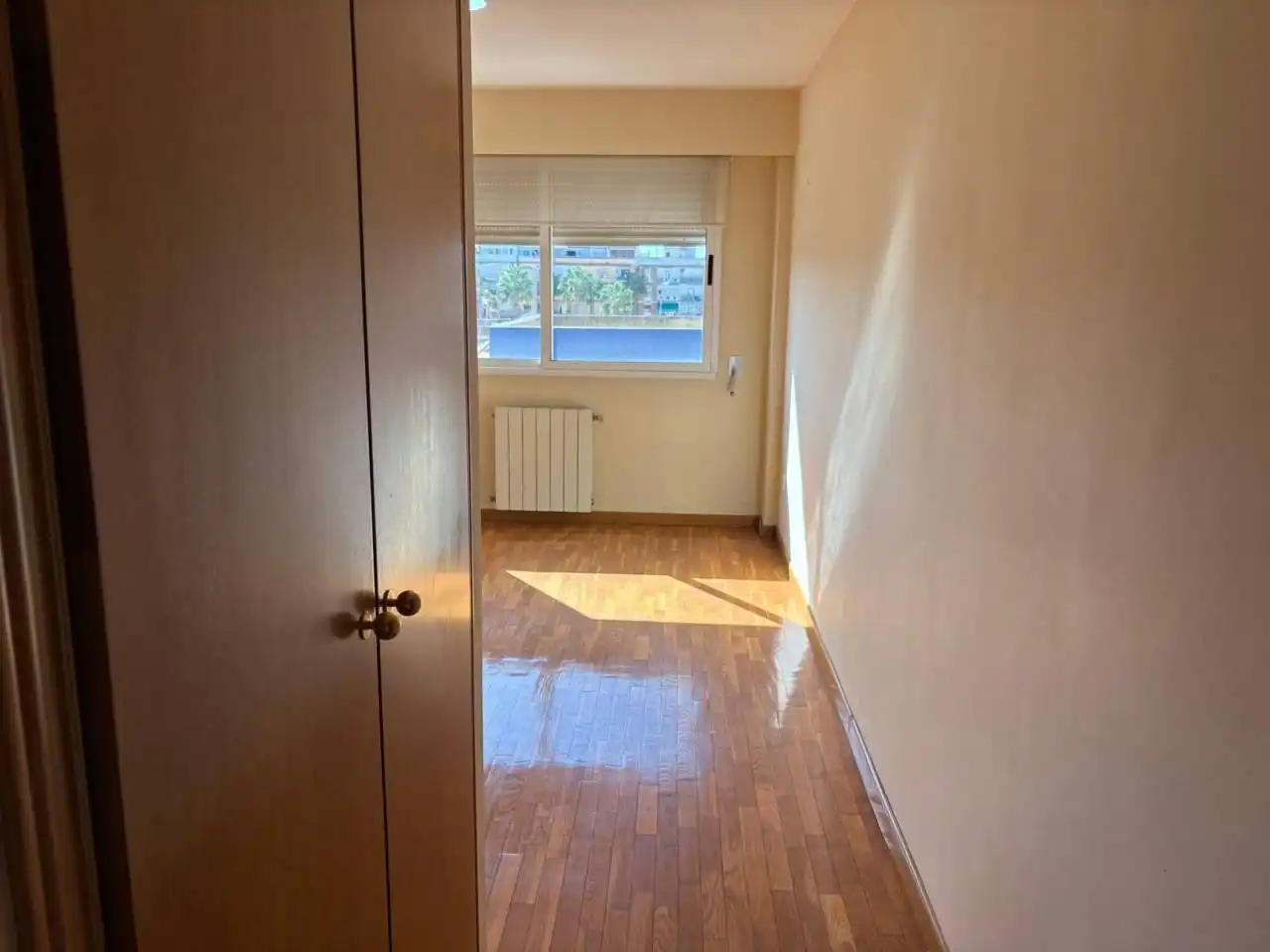 Triplex avec terrasse à vendre à Plaza Mayor, imagen 12