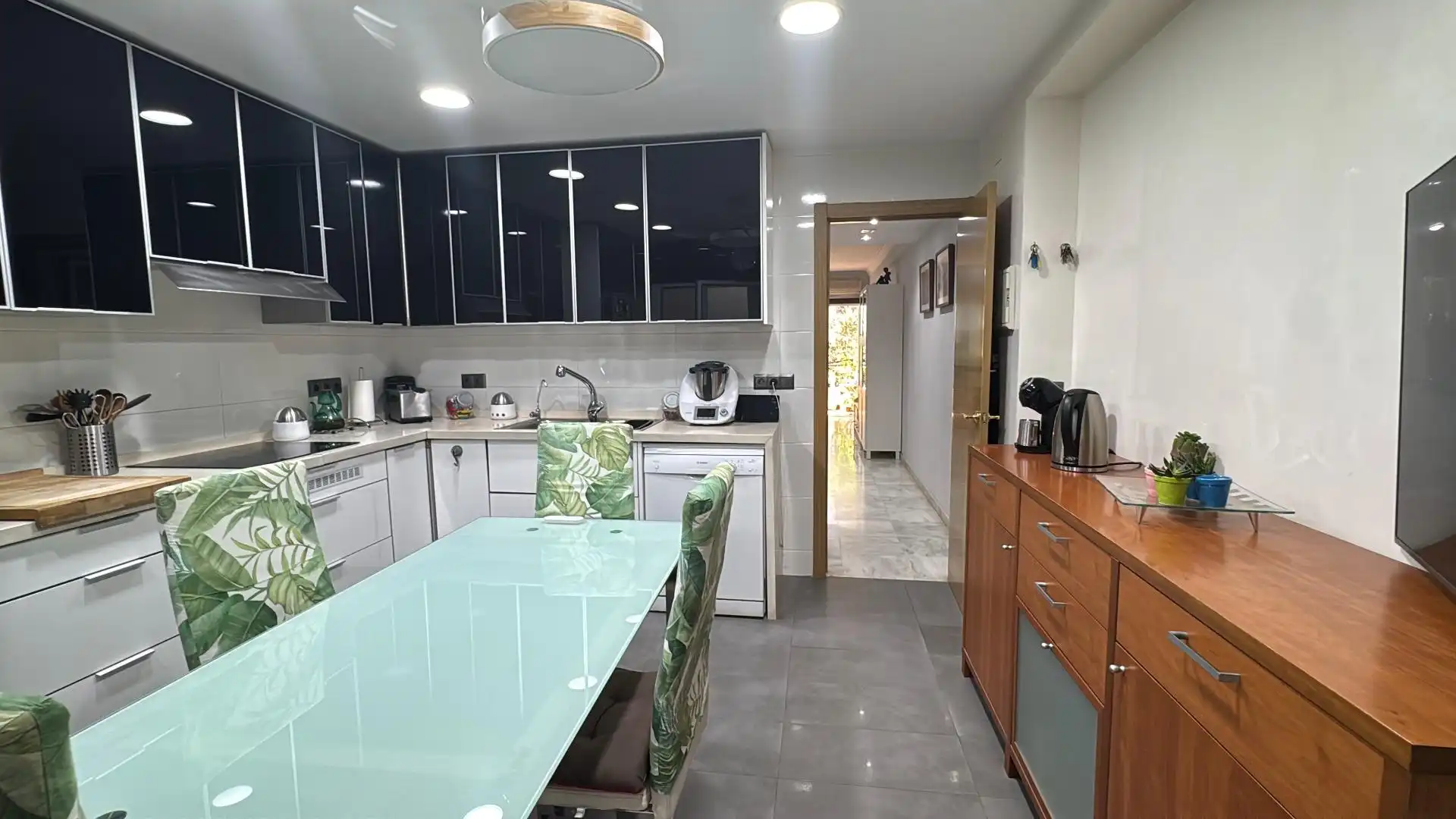 Casa a schiera in vendita a Centro, imagen 6