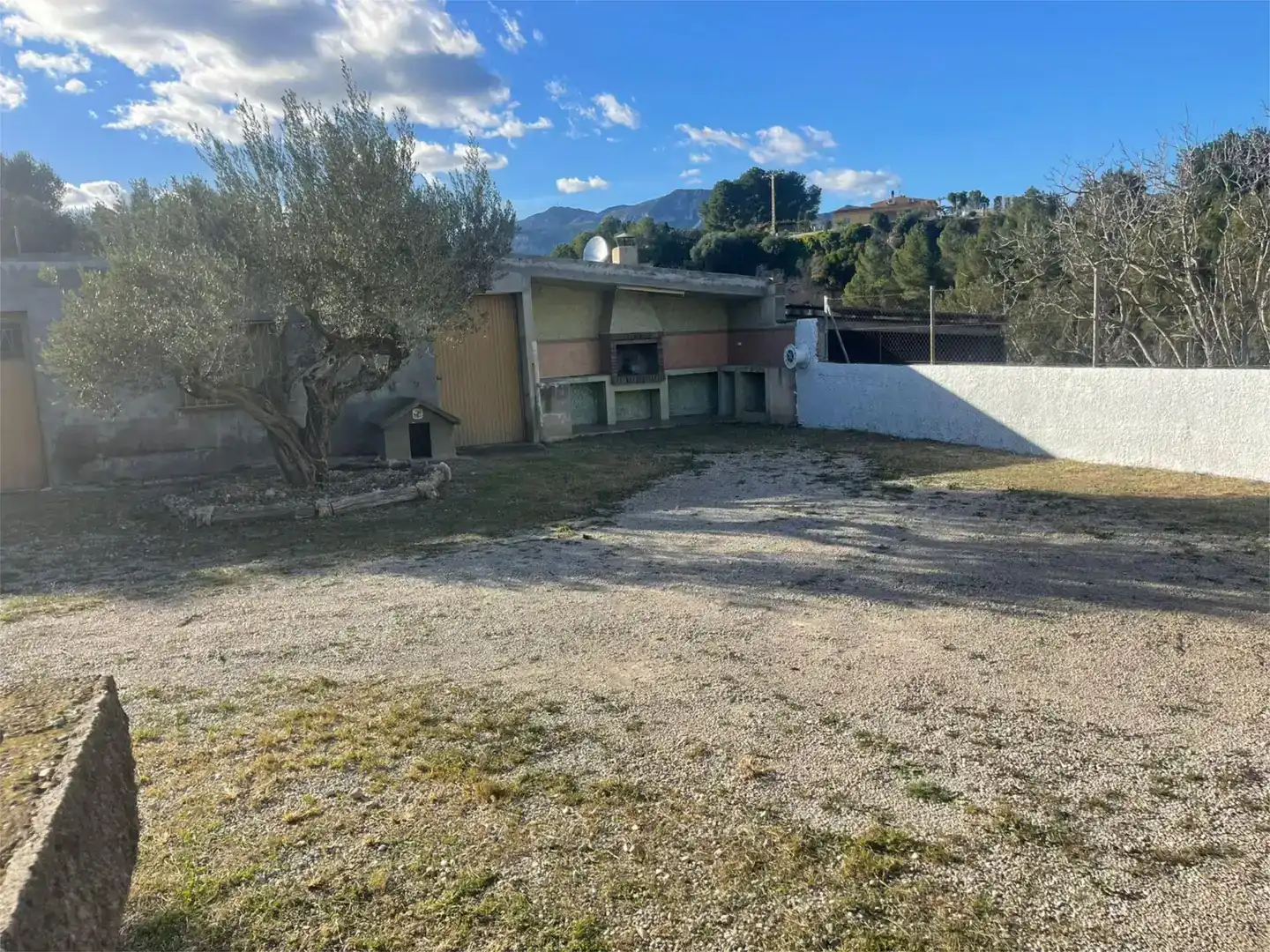 Casa o xalet en venda en Roquetes amb Piscina