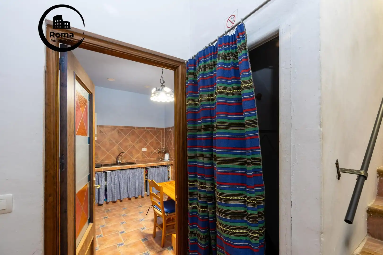 Casa in vendita a Centro, imagen 31