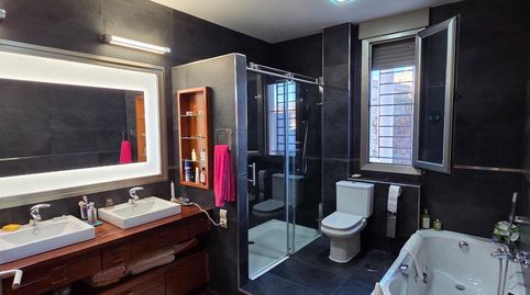 Foto 2 de Casa o chalet en venta en La Guardia de Jaén, Jaén