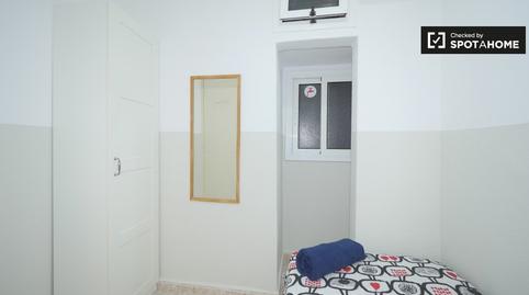 Foto 3 de Pis per a compartir a Sant Pere, Sta. Caterina i la Ribera,  Barcelona Capital