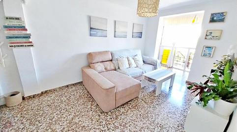 Photo 3 of Flat for sale in Camino del Pato, Puerta Blanca, Málaga