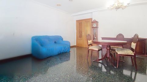 Foto 3 de Pis en venda a Arrancapins, Valencia Capital