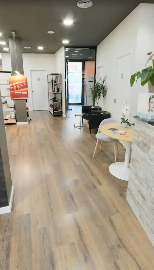 Locale commerciale in cessione a Centre, imagen 4