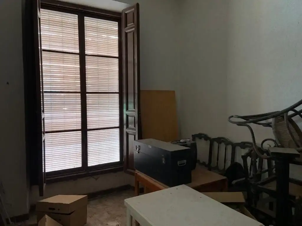 Casa o xalet en venda en Totana