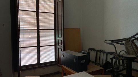 Photo 5 of Houses for sale in Totana, Murcia