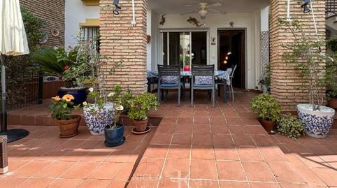 Foto 2 von Wohnungen zum Verkauf in Calle Pitas las, Las Salinas, Vera