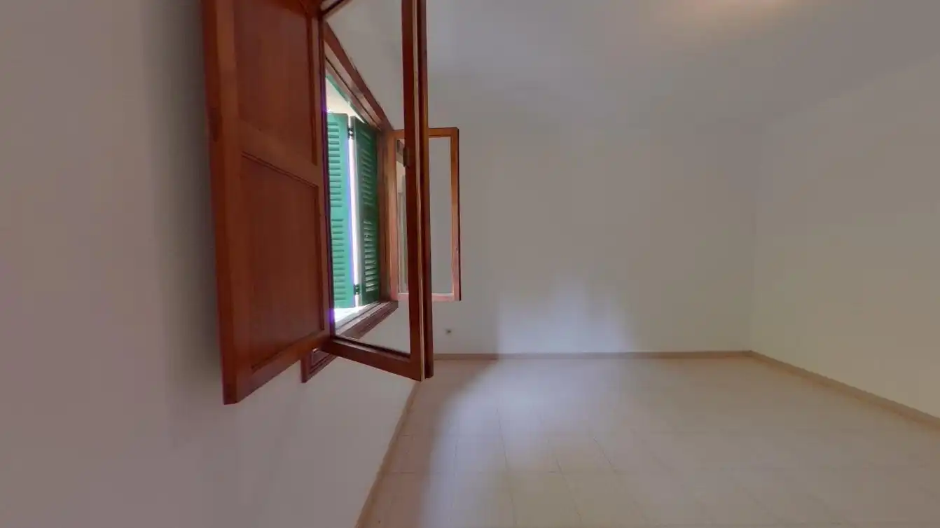 Piso en venta en C/ Benet Pons i Fabregues, imagen 16