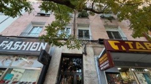 Photo 2 of Flat for sale in Berruguete, Madrid