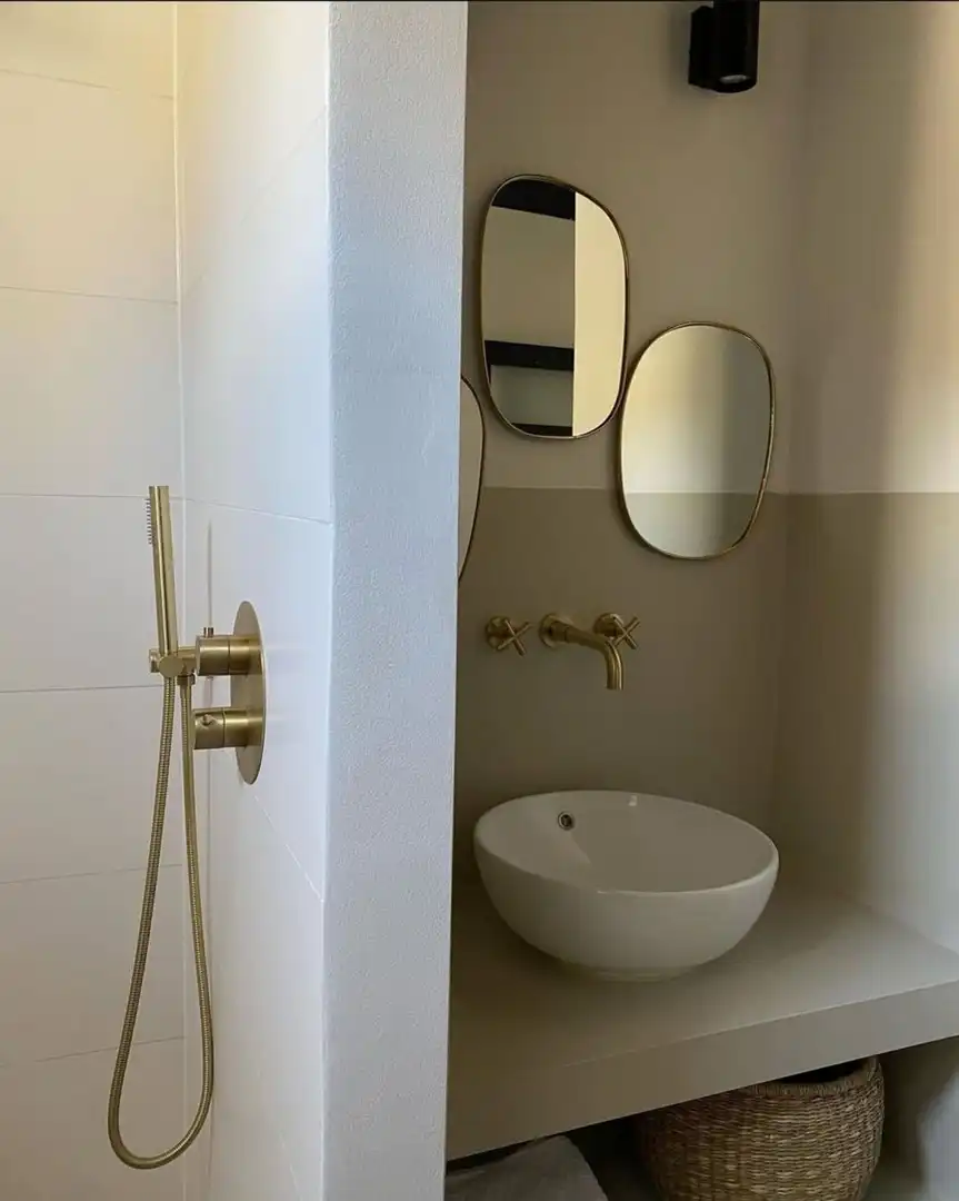 Houses for rent in Calle de Sant Telm, Tossa de Mar pueblo