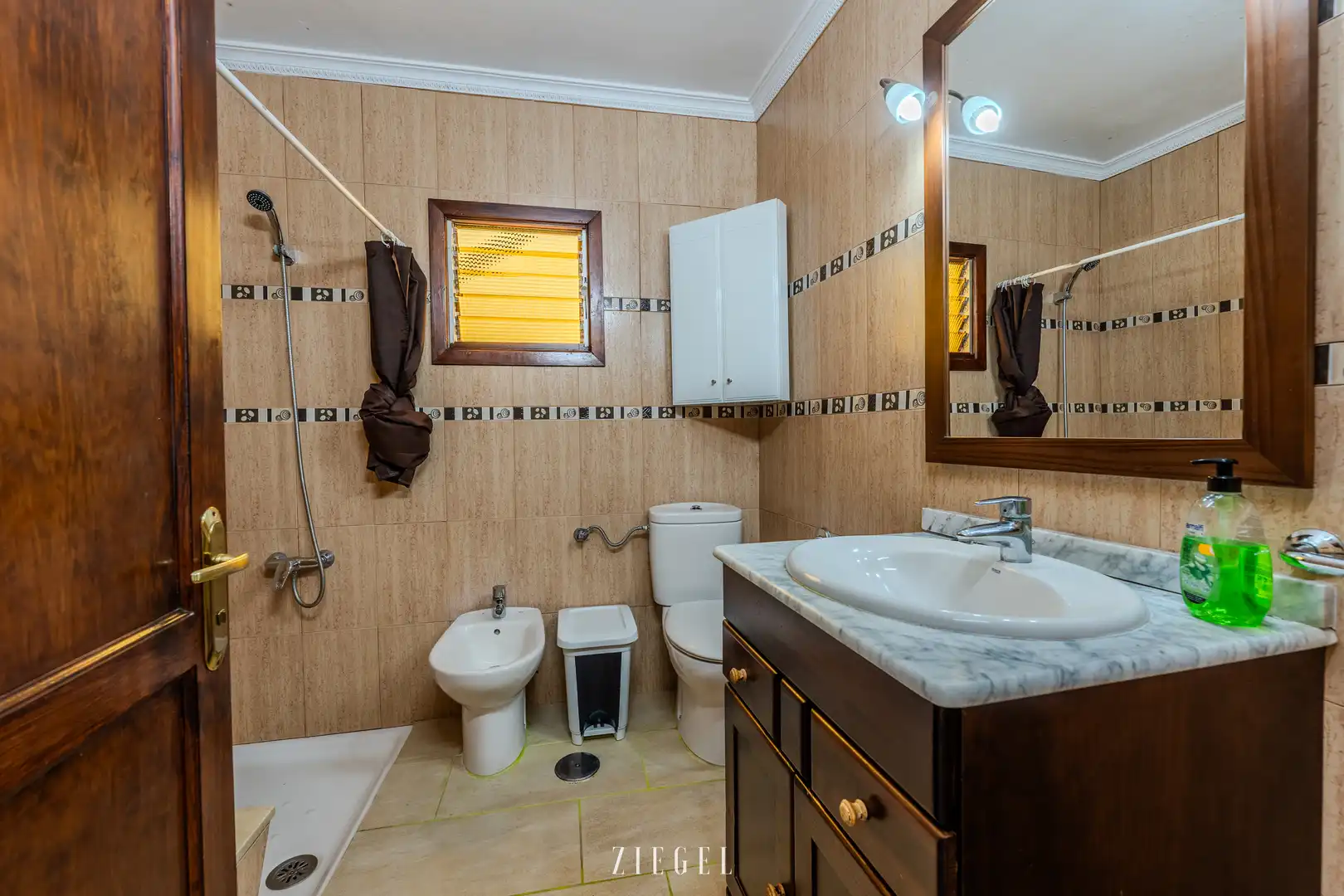 Houses for sale in Carretera Lomo Blanco, 87, Tafira